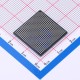 NXP MCIMX6U6AVM08AC