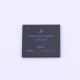NXP MCIMX6U6AVM08AC