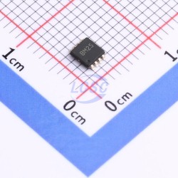 Wuxi I-core Elec AiP74LVC2G08TA8.TR Wuxi I-core Elec AiP74LVC2G08TA8.TR
