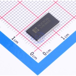 Wuxi I-core Elec AIP74LVC16T245TA48.TB Wuxi I-core Elec AIP74LVC16T245TA48.TB