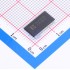 Wuxi I-core Elec AIP74LVC16T245TA48.TB