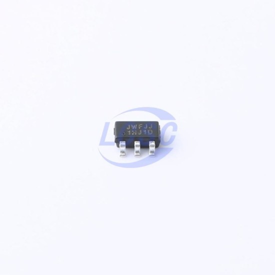 JoulWatt Tech JW7726CSOTB#TRPBF JoulWatt Tech JW7726CSOTB#TRPBF