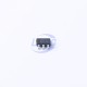 JoulWatt Tech JW7726CSOTB#TRPBF JoulWatt Tech JW7726CSOTB#TRPBF