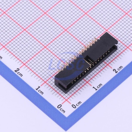 XKB Connection X1270WV-2x15B-9TV01 XKB Connection X1270WV-2x15B-9TV01