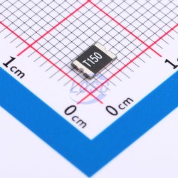 prosemi SRF1812P150 prosemi SRF1812P150