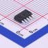 MICROCHIP MCP1825T-5002E/DC