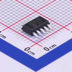MICROCHIP MCP1826T-3302E/DC MICROCHIP MCP1826T-3302E/DC