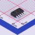 MICROCHIP MCP1826T-3302E/DC