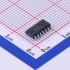 MICROCHIP MCP3004-I/SL