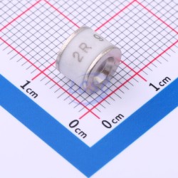 prosemi PG8D6SR090W prosemi PG8D6SR090W