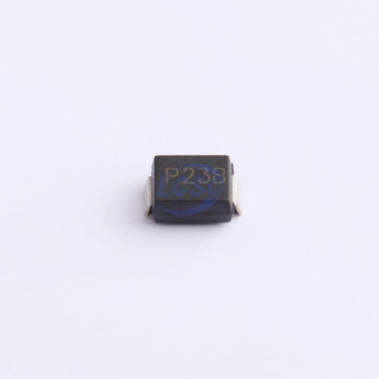 prosemi P2300SB