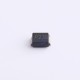 prosemi P2300SB