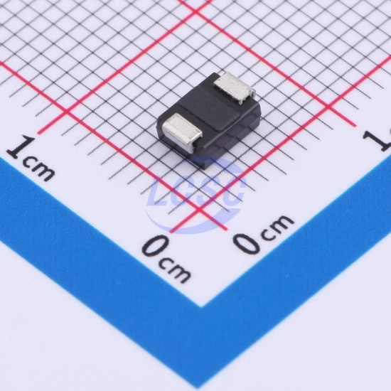 prosemi P0640SC