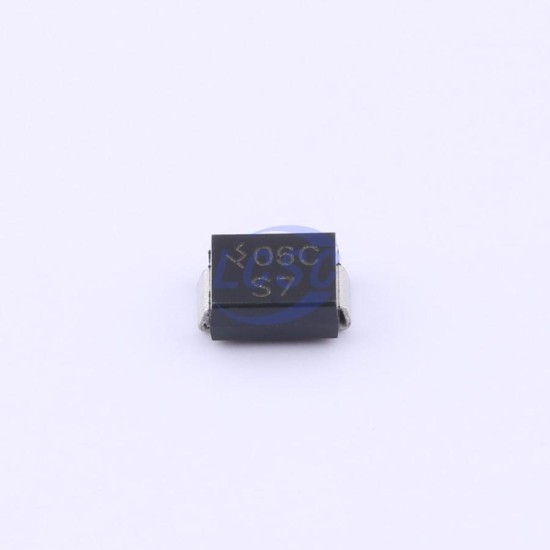 prosemi P0640SC