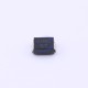 prosemi P0640SC