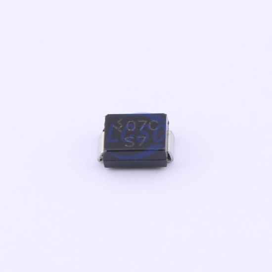 prosemi P0720SC