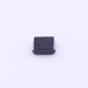 prosemi P0720SC