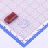 XIAMEN FARATRONIC C211J335J6BC000