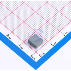 XIAMEN FARATRONIC C242A272J20C000 XIAMEN FARATRONIC C242A272J20C000
