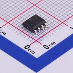MICROCHIP MIC2025-1YM-TR MICROCHIP MIC2025-1YM-TR