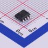 MICROCHIP MIC2025-1YM-TR