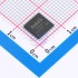Rockchip RK809-1