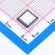 Rockchip RK809-1