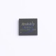 Rockchip RK809-1