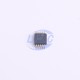 TI SN6507DGQR