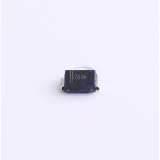 Slkor 1SMA4733A Slkor 1SMA4733A