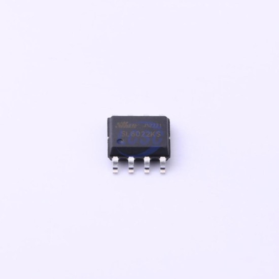 Slkor SL8022KS