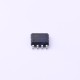 Slkor SL8022KS