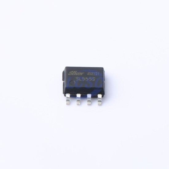 Slkor SL555S