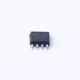 Slkor SL555S