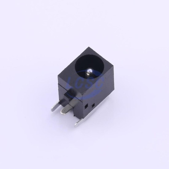 kinghelm KH-DC-036-2.0 kinghelm KH-DC-036-2.0