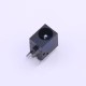 kinghelm KH-DC-036-2.0 kinghelm KH-DC-036-2.0