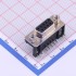 kinghelm KH-DR9S-F8.1-1