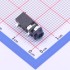 kinghelm KH-PJ-208A-4P-SMT