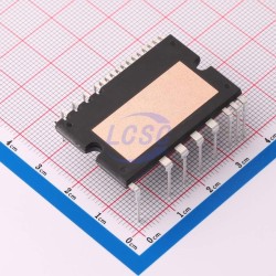 Hangzhou Silan Microelectronics SDM30G60FC Hangzhou Silan Microelectronics SDM30G60FC