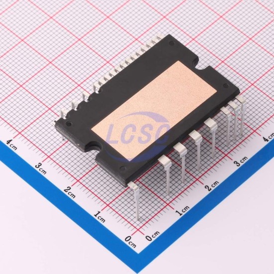 Hangzhou Silan Microelectronics SDM30G60FC Hangzhou Silan Microelectronics SDM30G60FC