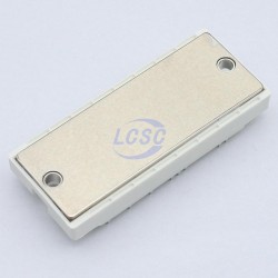 Hangzhou Silan Microelectronics SGM35PA12A6BTFD Hangzhou Silan Microelectronics SGM35PA12A6BTFD