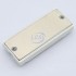 Hangzhou Silan Microelectronics SGM35PA12A6BTFD