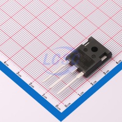Hangzhou Silan Microelectronics SGT50T65FD1P7 Hangzhou Silan Microelectronics SGT50T65FD1P7