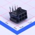 BOOMELE(Boom Precision Elec) 3.0-2*3AW