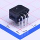 BOOMELE(Boom Precision Elec) 3.0-2*3AW BOOMELE(Boom Precision Elec) 3.0-2*3AW