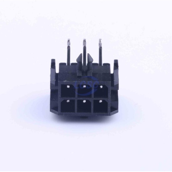 BOOMELE(Boom Precision Elec) 3.0-2*3AW BOOMELE(Boom Precision Elec) 3.0-2*3AW
