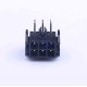 BOOMELE(Boom Precision Elec) 3.0-2*3AW BOOMELE(Boom Precision Elec) 3.0-2*3AW