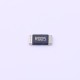 Milliohm HoLR2512-5mR-2% Milliohm HoLR2512-5mR-2%