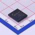SEMTECH GS2972-IBE3