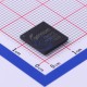 SEMTECH GS2972-IBE3